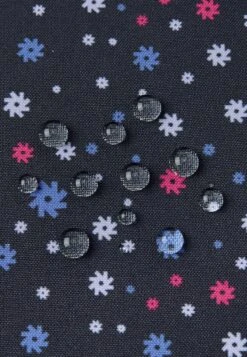 Reima TAIPALE - Hardshell Jacket - Black -Zalando UK-Outlet 6f44a39a69824aa487cc55b352dfdaa9