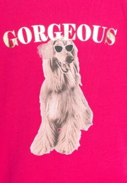 NAME IT Nmfbeverly Box - Print T-Shirt - Pink Yarrow 5 NAME IT Nmfbeverly Box - Print T-Shirt - Pink Yarrow -Zalando UK-Outlet 6f7221a3637048d19a2cffa2874b7686