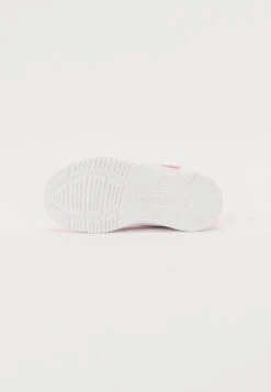 Skechers MICROSPEC ADVANCE - Trainers - Light Pink Mesh/lavender Trim -Zalando UK-Outlet 6fa0105689bb4fb0a94729461fabf635