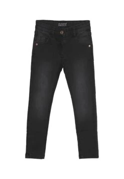 Minymo MIJeans - Slim Fit Jeans - Blue Night -Zalando UK-Outlet 6fb6827c30ce4a18b097d021077ea3fa