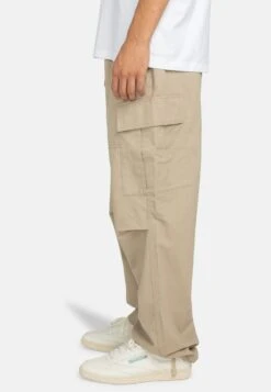 Element BIG - Cargo Trousers - Tkh -Zalando UK-Outlet 700bd4e43a0c4fd59d72a45a7f042f81