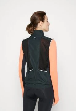 Only Play Onpperformance Bike Light Vest - Waistcoat 7 Only Play Onpperformance Bike Light Vest - Waistcoat -Zalando UK-Outlet 702362274c864e439f44154bf7a3db08