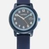 Lacoste WATCH UNISEX - Watch - Navy