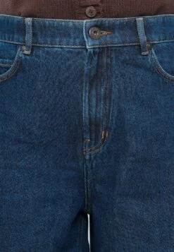 DONNOLA - Denim Shorts - Blu -Zalando UK-Outlet 70771ab301014255a1df3a4ec2891f5b