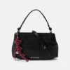 Valentino Bags WINTER - Handbag - Nero