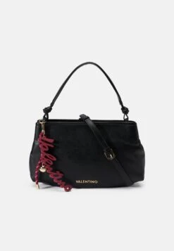 Valentino Bags WINTER - Handbag - Nero