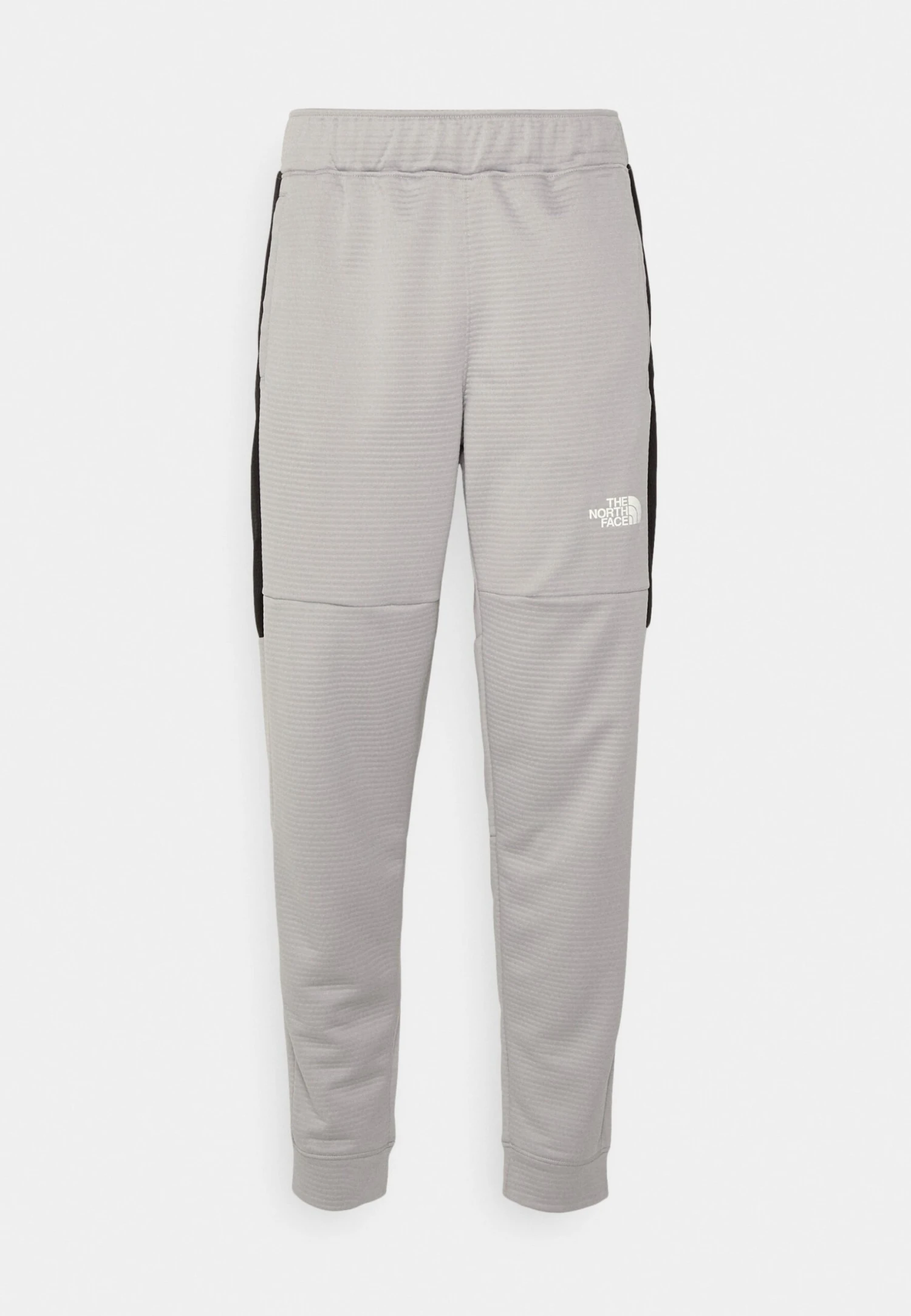 The North Face Pant - Tracksuit Bottoms - Meld Grey/Black 4 The North Face Pant - Tracksuit Bottoms - Meld Grey/Black - Image 4