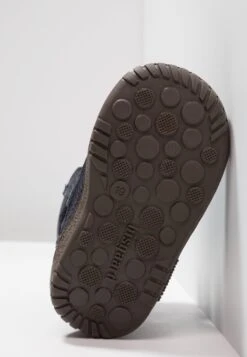 Bisgaard Winter Boots - Navy -Zalando UK-Outlet 7169aa0c749b4ff78c0f5fa9c85deb85