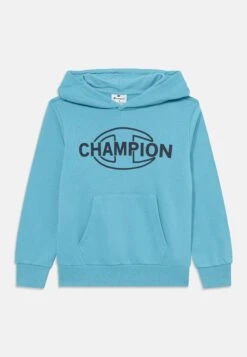 Champion GRAPHIC HOODIE UNISEX - Hoodie - White 11 Champion GRAPHIC HOODIE UNISEX - Hoodie - White -Zalando UK-Outlet 717e7cede7a24cbbb4c85827bdf5713f
