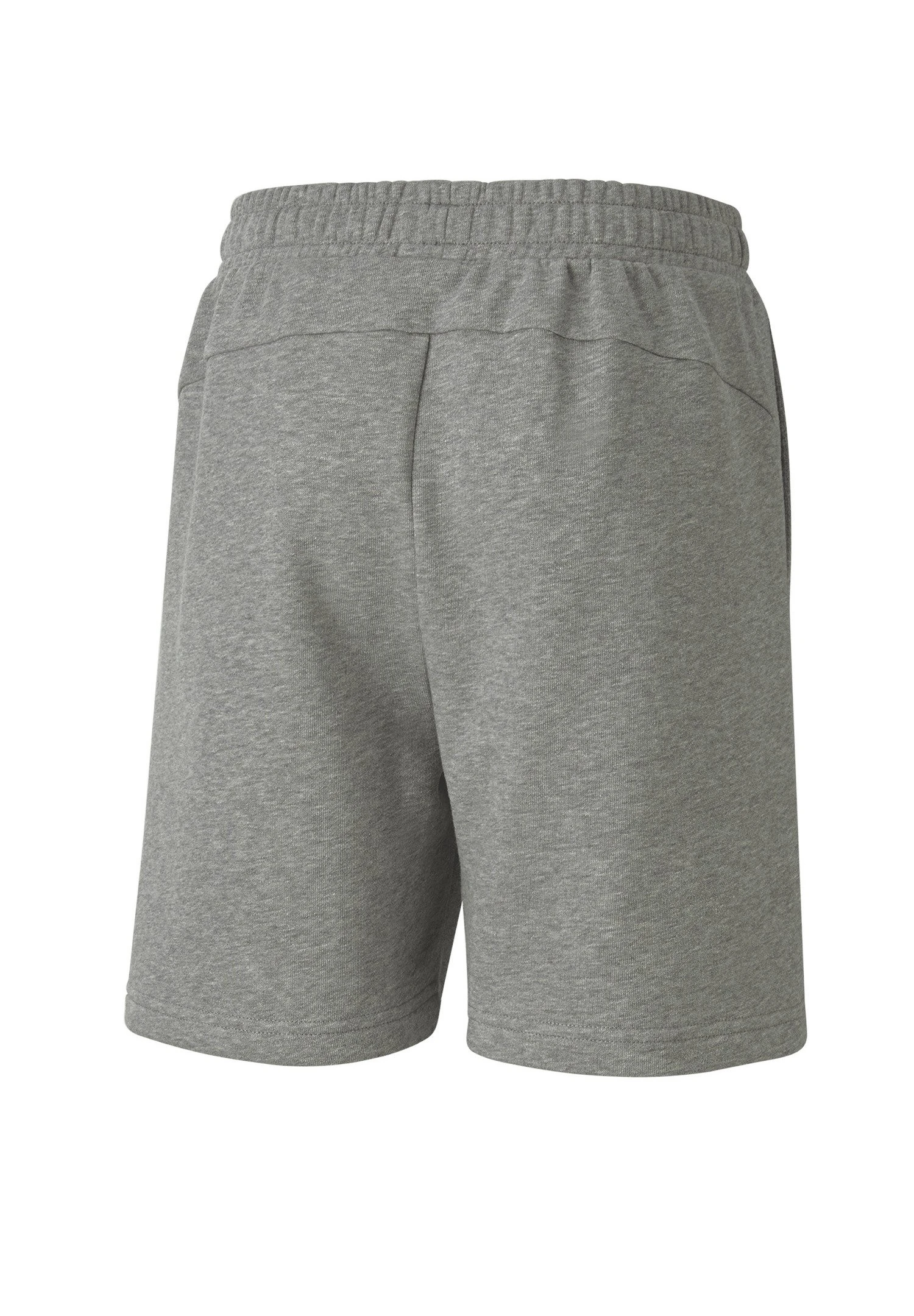 Puma Sports Shorts - Grau 2 Puma Sports Shorts - Grau - Image 2