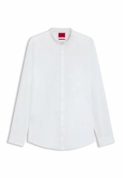 Hugo KALEB - Formal Shirt - Open White Seventynine -Zalando UK-Outlet 71caf6ae0c88452ab0434c04a7dbe5be