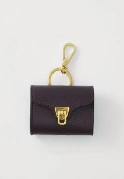 Coccinelle Other Accessories - Greenery 22 Coccinelle Other Accessories - Greenery -Zalando UK-Outlet 71d0465996b84a8e916fb4c20c436072