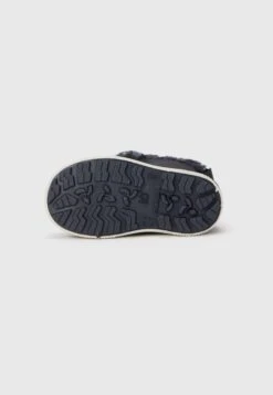 Friboo Winter Boots - Navy/grey 10 Friboo Winter Boots - Navy/grey -Zalando UK-Outlet 71ee5a61cfa047d7bfa2c07e6fb865de