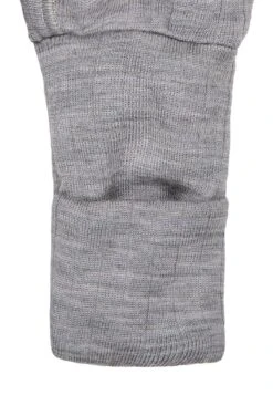 Joha Pyjamas - Hellgrau Meliert -Zalando UK-Outlet 71fb78aab47c458e831ecb03a6af8821