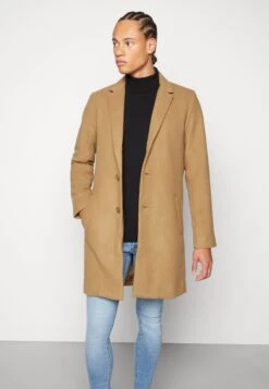 Jack & Jones Jjitom Jjoriginal- Jeans Skinny Fit - Blue Denim -Zalando UK-Outlet 72027856321f45edaff7a5da218006f0