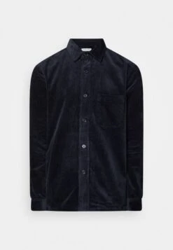 SAMSØE SAMSØE Waltones Overshirt- Light Jacket - Salute 10 SAMSØE SAMSØE Waltones Overshirt- Light Jacket - Salute -Zalando UK-Outlet 721430b5aae5474793f1bb24449a3ced