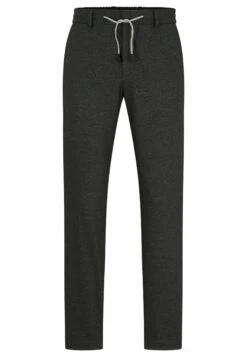 Boss P-Genius-J-Rds-234 - Trousers - Dark Grey One 10 Boss P-Genius-J-Rds-234 - Trousers - Dark Grey One -Zalando UK-Outlet 723babe3465744a995edef8f3369aee5