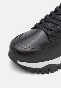 Tiger Of Sweden Afra - Trainers -Zalando UK-Outlet 725a312e59a94e2ea2283c84def86a07