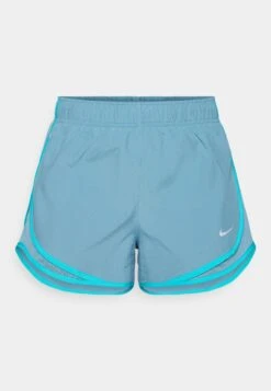 Nike Performance TEMPO SHORT - Sports Shorts - Court Purple -Zalando UK-Outlet 72751fed59ff478c9efab5ea759445cd