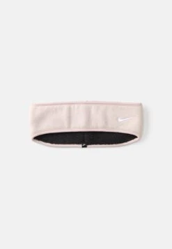 Nike Sportswear HEADBAND PHOENIX UNISEX - Ear Warmers - Black/white -Zalando UK-Outlet 728ec85389f44e5683badd0b76467a8b