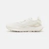 Reebok Classic Cl Legacy Az Grow Unisex - Trainers - Chalk/Stucco
