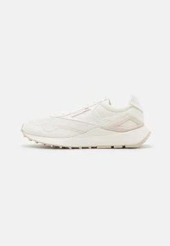 Reebok Classic Cl Legacy Az Grow Unisex - Trainers - Chalk/Stucco
