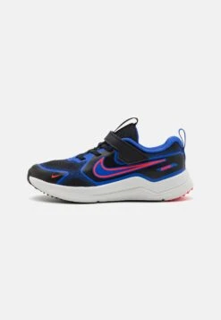 Nike Performance COSMIC RUNNER UNISEX - Road Running Shoes - Sweet Beet/vivid Purple/bordeaux -Zalando UK-Outlet 72db80bb7a3d433b8cc93177cee2c7eb