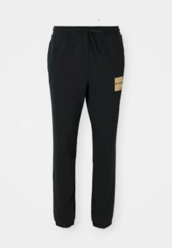 Columbia TREK™ - Tracksuit Bottoms - Black 13 Columbia TREK™ - Tracksuit Bottoms - Black -Zalando UK-Outlet 72e71dfecd3d48958bc92f07fdd5f03d