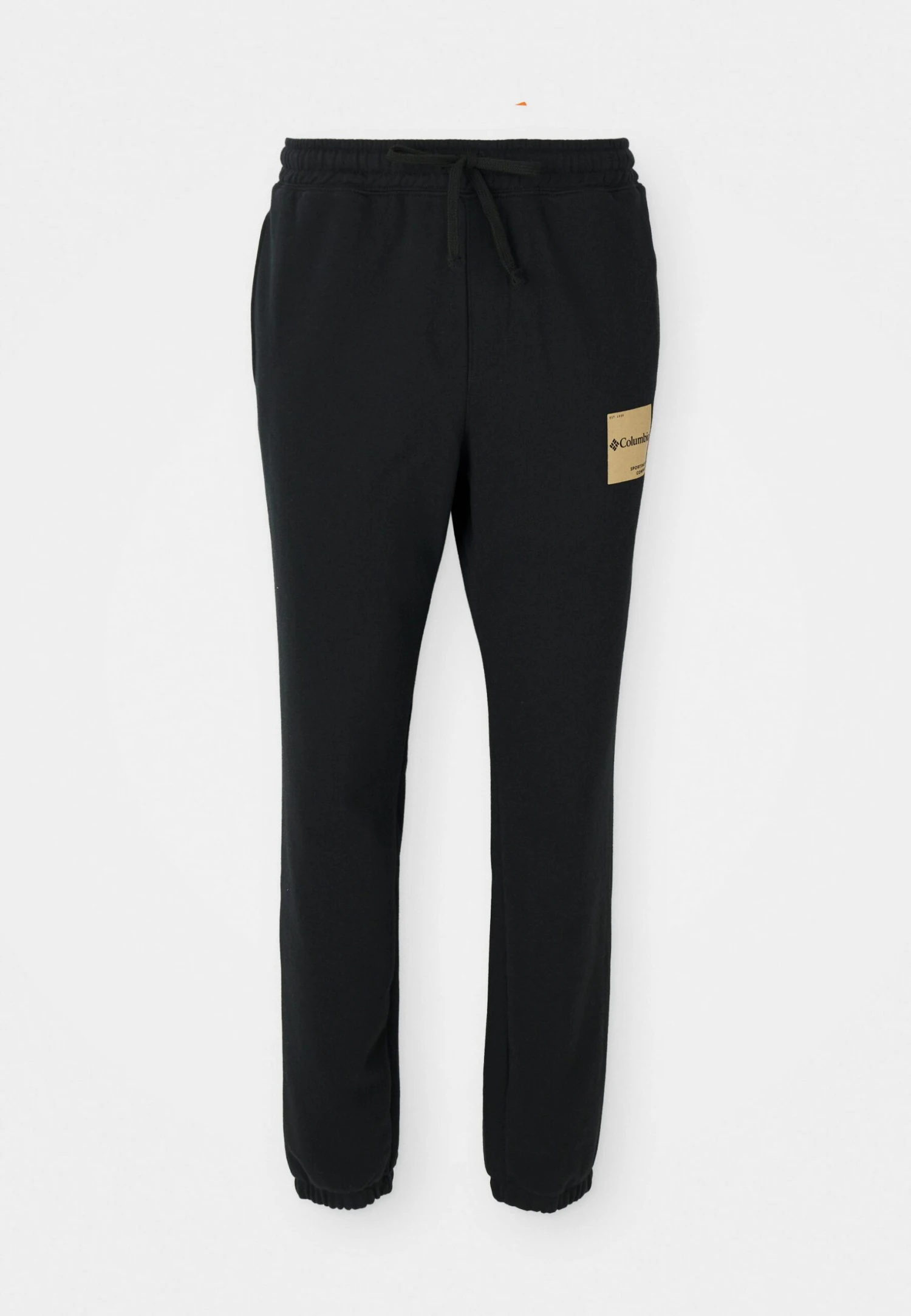 Columbia TREK™ - Tracksuit Bottoms - Black 6 Columbia TREK™ - Tracksuit Bottoms - Black - Image 6
