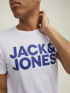 Jack & Jones Print T-shirt - Black/navy/white 14 Jack & Jones Print T-shirt - Black/navy/white -Zalando UK-Outlet 72ee9668d3de4a848622a7ba81aa3151
