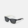 Maximo Kids Classic Unisex - Sunglasses - Black
