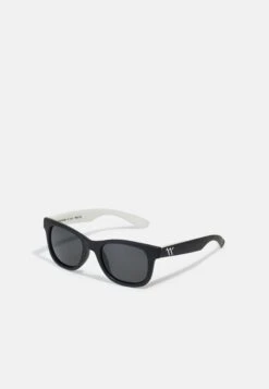 Maximo Kids Classic Unisex - Sunglasses - Black