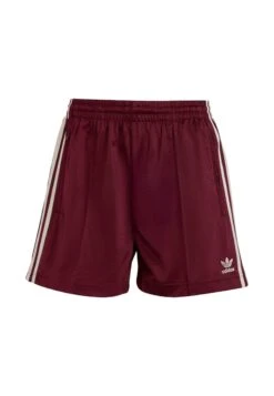 Adidas Originals FIREBIRD - Tracksuit Bottoms - Mineral Green White -Zalando UK-Outlet 7338542ec9b44f63978ee6db1778f65f