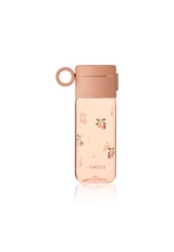 Liewood CLEMENCE BOTTLE 350 ML UNISEX - Drink Bottle - Arctic Sea/ocean View -Zalando UK-Outlet 733af45177ca4e7b9837cab19c5f130a