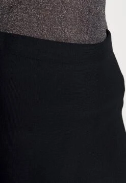 Tiger Of Sweden Elitsia - A-Line Skirt - Black 11 Tiger Of Sweden Elitsia - A-Line Skirt - Black -Zalando UK-Outlet 7353012188dc4748b232e53a852d8546