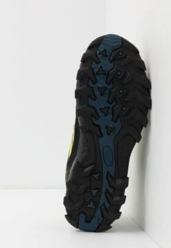 CMP Rigel Low Trekking Shoes Wp - Hiking Shoes - Energy/Cosmo 10 CMP Rigel Low Trekking Shoes Wp - Hiking Shoes - Energy/Cosmo -Zalando UK-Outlet 73a9ab34cb7342feb7fec0a59d4e7418