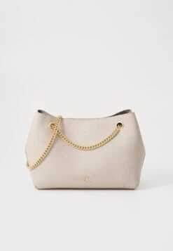 Calvin Klein Jeans MNGRM - Handbag - Black -Zalando UK-Outlet 73c2274b2a784237859b86f5affa6c9c