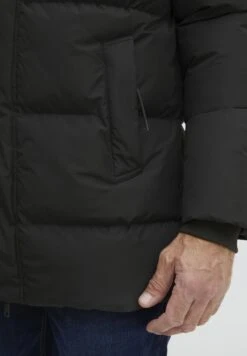 FQHubert - Winter Coat - Peat -Zalando UK-Outlet 73c4a5e3a82a4b3aa057be732cca537f