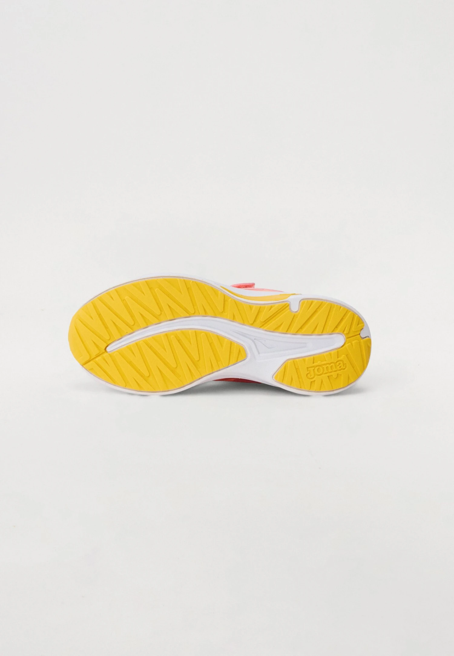 JOMA FENIX UNISEX - Road Running Shoes - Pink 5 JOMA FENIX UNISEX - Road Running Shoes - Pink - Image 5