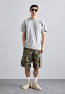 Zalando UK-Outlet -Zalando UK-Outlet 7420e3f523ca44e5b7ac6e63afc744c5