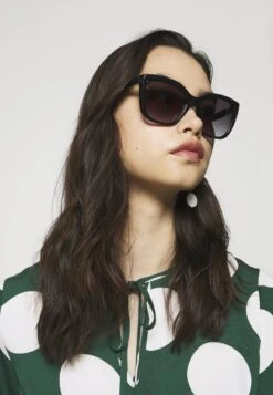 New Products -Zalando UK-Outlet 746325d5b52147a490e55ade1b932af9