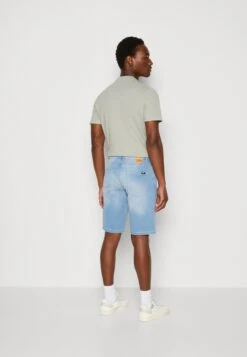 Cars Jeans Cardiff - Denim Shorts - Bleached 8 Cars Jeans Cardiff - Denim Shorts - Bleached -Zalando UK-Outlet 7463c876ebd448e487f5a4513d2841f9