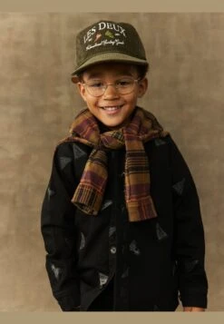 Les Deux IVY LEAGUE UNISEX - Cap - Duffel Bag -Zalando UK-Outlet 746aec70d5054118ac0899a64d5c4a23