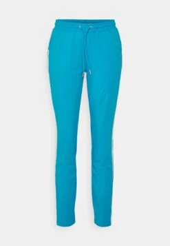 Fila Pam - Tracksuit Bottoms - Hawaiian Ocean -Zalando UK-Outlet 74ca3915496d44a88e199b9d0fb6833d