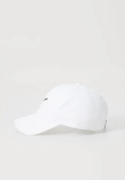 Nike Sportswear CLUB UNISEX - Cap - White -Zalando UK-Outlet 7568db9fa5884dbda696cb4796045f65