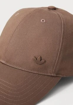 Adidas Originals DAD UNISEX - Cap - Earth Strata -Zalando UK-Outlet 75ae782b4edf4709a11d1abfe9a1d9e1