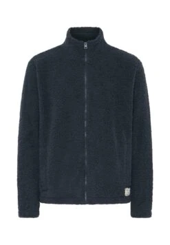 Solid SDPETAR TEDDY - Fleece Jacket - Oatmeal -Zalando UK-Outlet 75d98ad042134fbf84114eacc94e790b