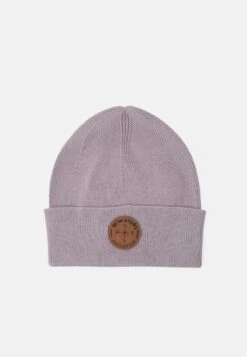 Mini A Ture Boje Beanie Unisex - Beanie
