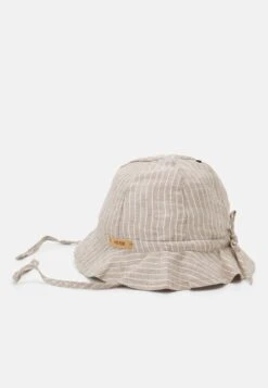 Basic Hat Unisex- Hat - Dune -Zalando UK-Outlet 76203642c4554e4a9efd59d7cb40e61b