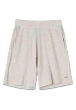 Pegador CAMPBELL - Shorts - Off-white -Zalando UK-Outlet 765610b8ef5c4a699282026b4c195b6a